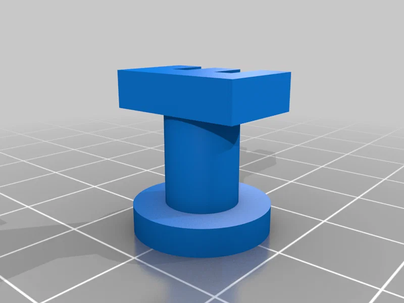 Bộ Croc Charm Alphabet (A–Z) - Image 45