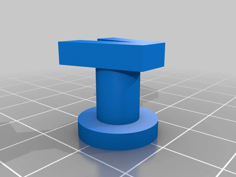 Bộ Croc Charm Alphabet (A–Z) - Image 47