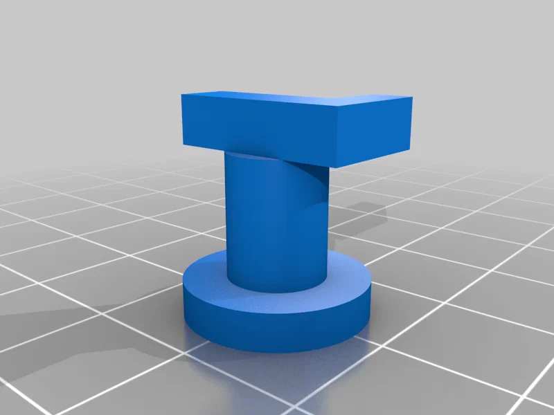 Bộ Croc Charm Alphabet (A–Z) - Image 48