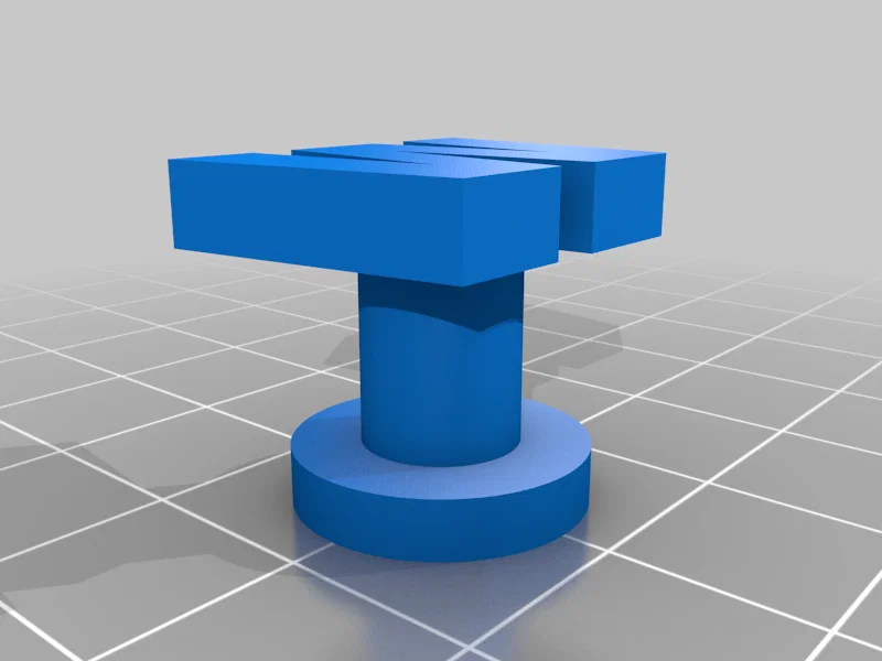 Bộ Croc Charm Alphabet (A–Z) - Image 51