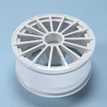 Mâm xe 1/10 RC Rim - RS Modern thiết kế đa chấu phong cách - Thumbnail 1