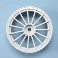 Mâm xe 1/10 RC Rim - RS Modern thiết kế đa chấu phong cách - Thumbnail 2
