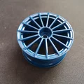 Mâm xe 1/10 RC Rim - RS Modern thiết kế đa chấu phong cách - Thumbnail 4
