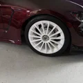 Mâm xe 1/10 RC Rim - RS Modern thiết kế đa chấu phong cách - Thumbnail 10