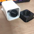 Mô hình cần số ô tô 1-6 cấp - Đồ chơi xả stress độc đáo cho bàn làm việc - Thumbnail 2