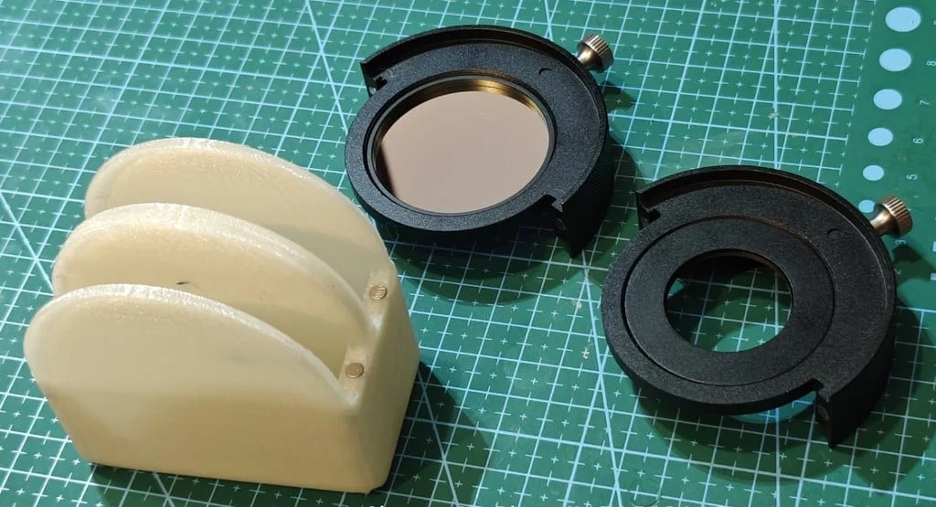 Hộp Svbony SV226 Box - Image 1