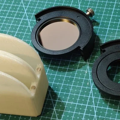 Hộp Svbony SV226 Box