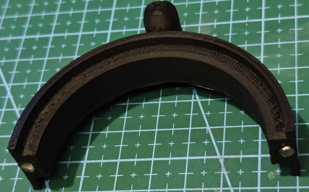 Hộp Svbony SV226 Box - Image 2