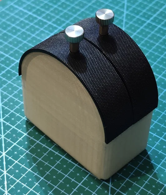 Hộp Svbony SV226 Box - Image 3