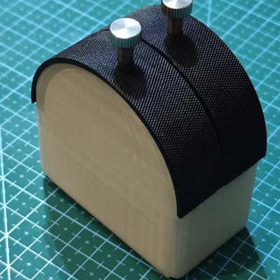 Hộp Svbony SV226 Box