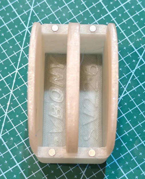 Hộp Svbony SV226 Box - Image 4