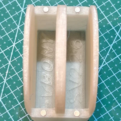 Hộp Svbony SV226 Box