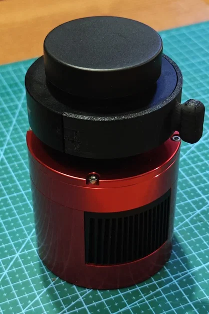 Hộp Svbony SV226 Box - Image 5