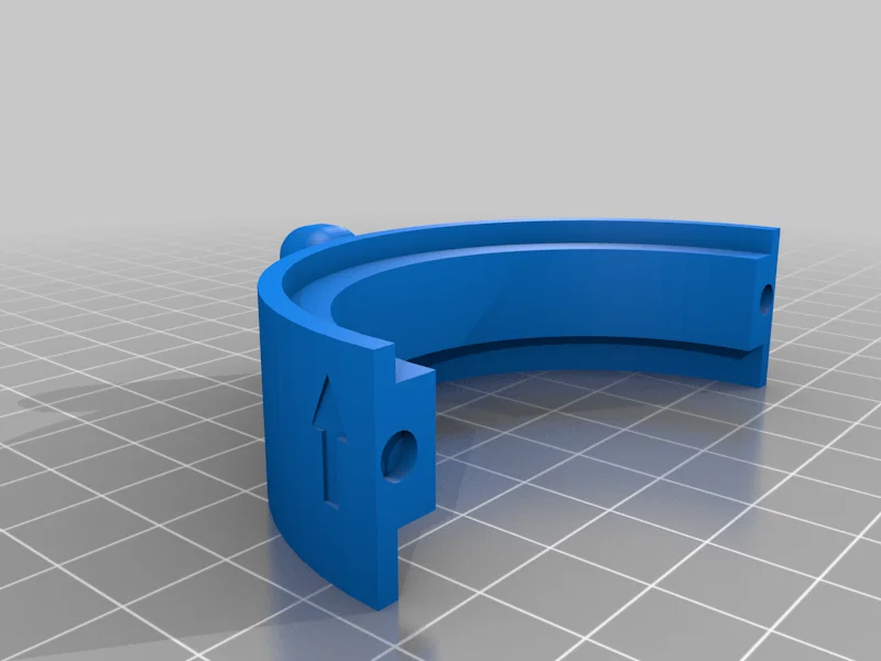 Hộp Svbony SV226 Box - Image 6