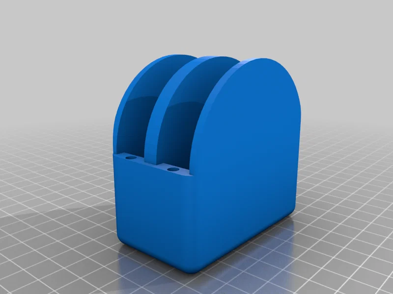 Hộp Svbony SV226 Box - Image 7