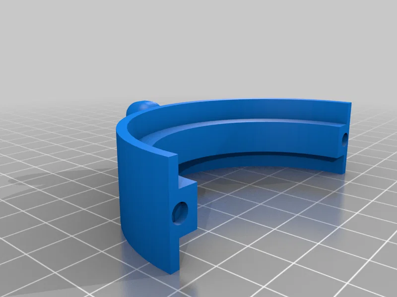 Hộp Svbony SV226 Box - Image 8