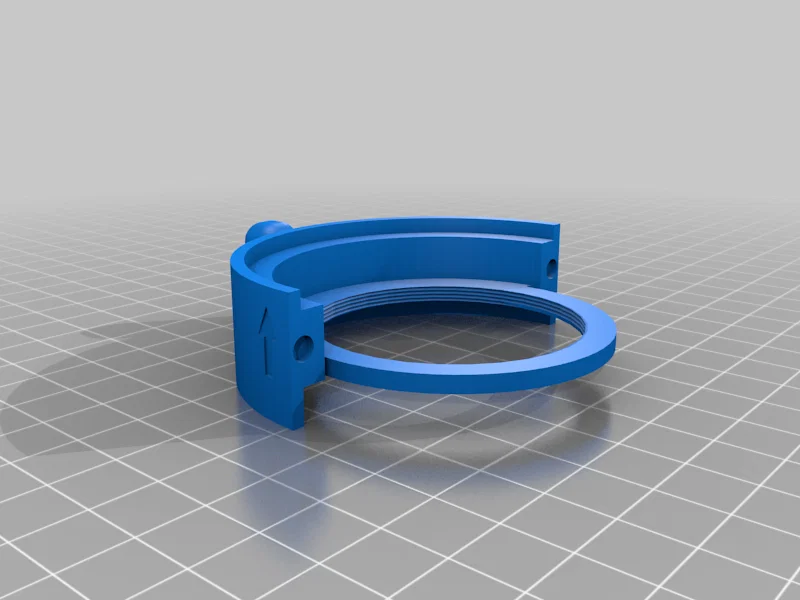 Hộp Svbony SV226 Box - Image 9