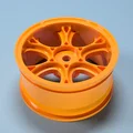 Mâm xe RC 1/10 Regale - Thiết kế cho xe mô hình Tamiya TT01 TT02 - Thumbnail 1