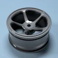 Mâm xe 1/10 RC - Phụ kiện in 3D cho xe điều khiển từ xa - Thumbnail 1