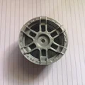 Mâm xe Admiral 1/10 cho xe RC - Thiết kế chuẩn 12mm Hex - Thumbnail 7