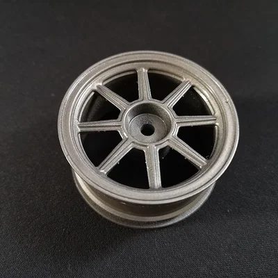 Mâm RC 1/10 - Haya