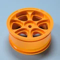 Mâm xe 1/10 RC Releaux - Thiết kế 3D cho xe điều khiển từ xa - Thumbnail 1