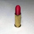 Insert Snap Cap .22LR - Thumbnail 2