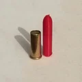 Insert Snap Cap .22LR - Thumbnail 3