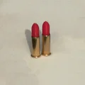 Insert Snap Cap .22LR - Thumbnail 4