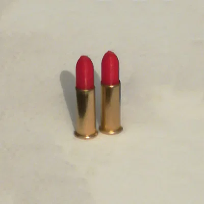 Insert Snap Cap .22LR