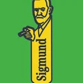 Sigmund FreudMarker – Bookmark FreudMarker - Thumbnail 2