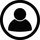 kocy_1691641
