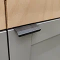 Tay nắm nội thất (Furniture handle) tối giản hiện đại - Thumbnail 1