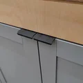 Tay nắm nội thất (Furniture handle) tối giản hiện đại - Thumbnail 2