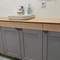 Tay nắm nội thất (Furniture handle) tối giản hiện đại - Thumbnail 3