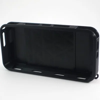 Ốp Bumper cho Anbernic RG35XXH