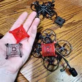 FlyLens75/85 DJI O3 VTX Guard - Thumbnail 2