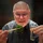 davidpbest_1849214