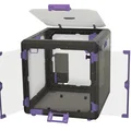 Original Prusa Enclosure với các tuỳ chọn (Options) - Thumbnail 1