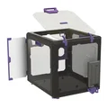 Original Prusa Enclosure với các tuỳ chọn (Options) - Thumbnail 2