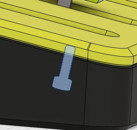 Volume Slider Macro Pad - Deej Project - Image 4