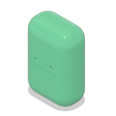 Khuôn lăn đá massage mặt 3D (Ice Face Roller) tại nhà