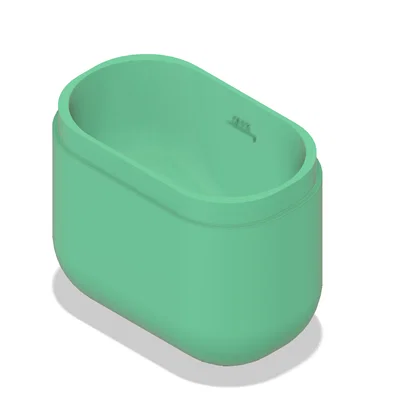 Khuôn lăn đá massage mặt 3D (Ice Face Roller) tại nhà