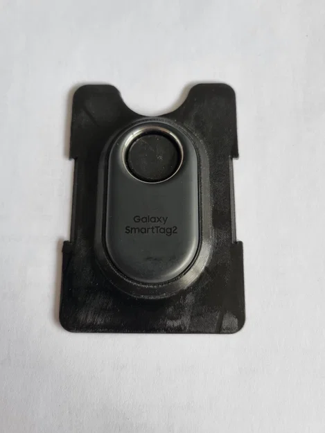 Lockcard Smarttag 2 – Cover cho Samsung Smarttag 2 - Image 1