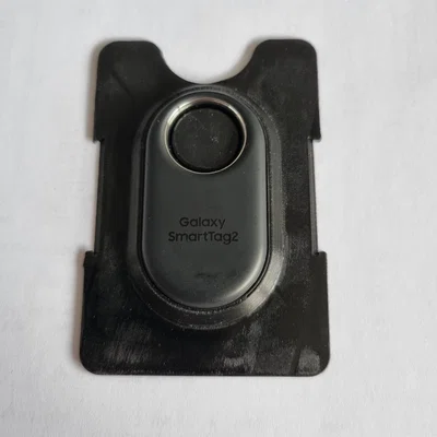 Lockcard Smarttag 2 – Cover cho Samsung Smarttag 2