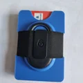 Lockcard Smarttag 2 – Cover cho Samsung Smarttag 2 - Thumbnail 2