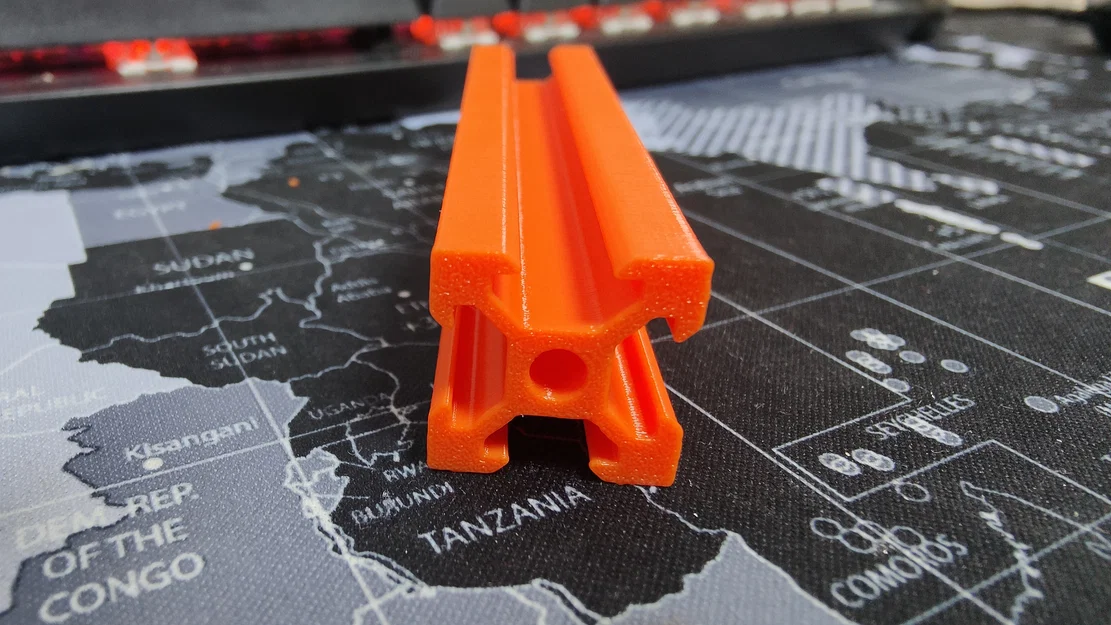 Vslot 2020 - Image 1