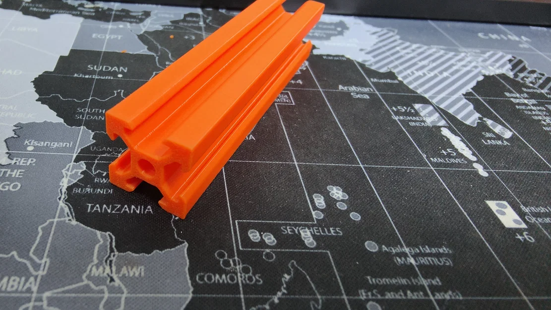 Vslot 2020 - Image 2