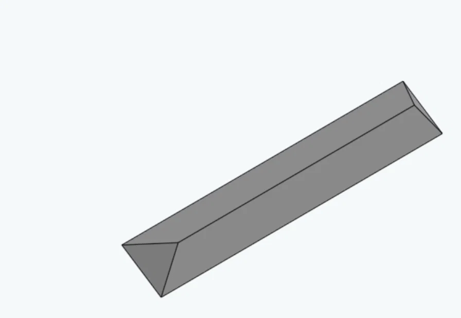 TTRPG - Crate (Thùng modular) - Image 3