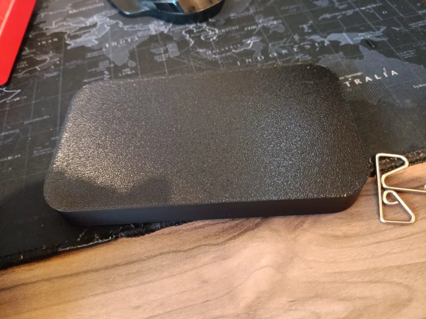 Nắp che màn hình cho Flashforge Adventurer 5M - Ngăn ánh sáng hiệu quả - Image 3